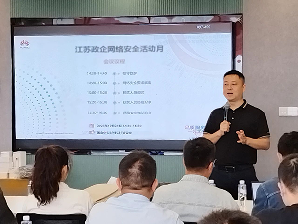 BETWAY¡¤±ØÍþ(Î÷ººÄ·Áª)¹Ù·½ÍøÕ¾-West Ham United