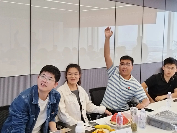 BETWAY¡¤±ØÍþ(Î÷ººÄ·Áª)¹Ù·½ÍøÕ¾-West Ham United