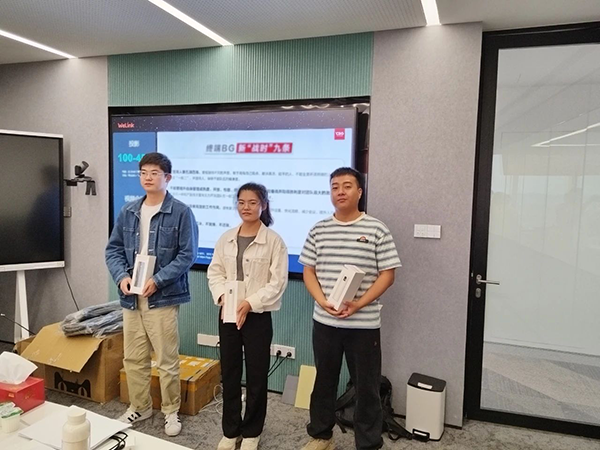 BETWAY������(����ķ��)�ٷ���վ-West Ham United