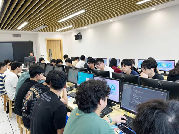 BETWAY¡¤±ØÍþ(Î÷ººÄ·Áª)¹Ù·½ÍøÕ¾-West Ham United