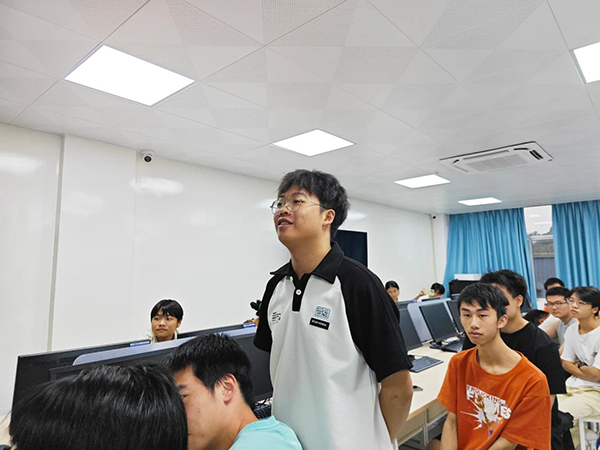 BETWAY¡¤±ØÍþ(Î÷ººÄ·Áª)¹Ù·½ÍøÕ¾-West Ham United