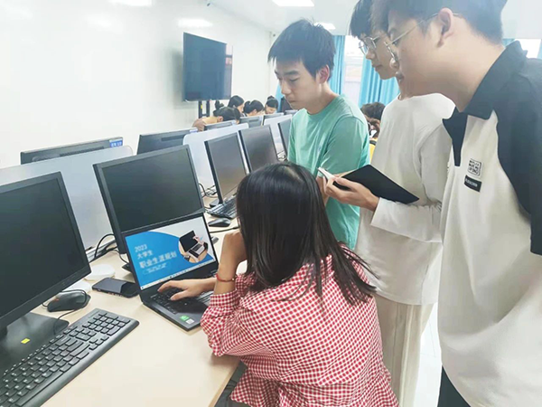 BETWAY¡¤±ØÍþ(Î÷ººÄ·Áª)¹Ù·½ÍøÕ¾-West Ham United