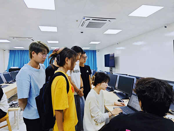 BETWAY¡¤±ØÍþ(Î÷ººÄ·Áª)¹Ù·½ÍøÕ¾-West Ham United