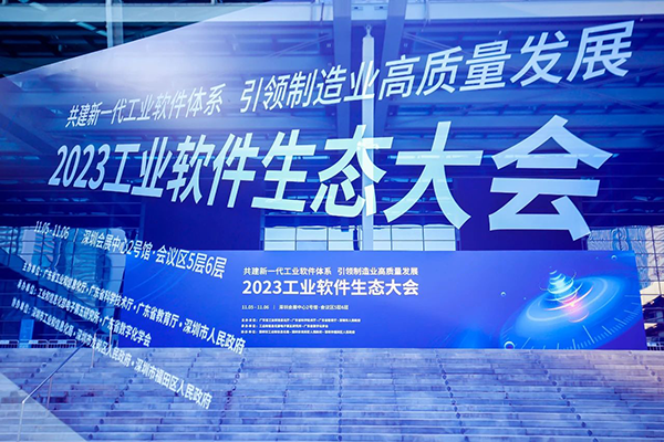 BETWAY������(����ķ��)�ٷ���վ-West Ham United