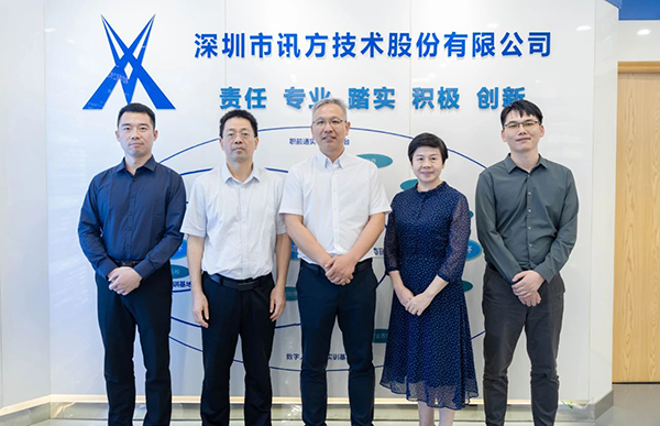 BETWAY������(����ķ��)�ٷ���վ-West Ham United