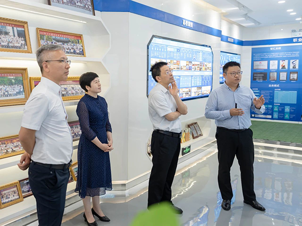 BETWAY������(����ķ��)�ٷ���վ-West Ham United