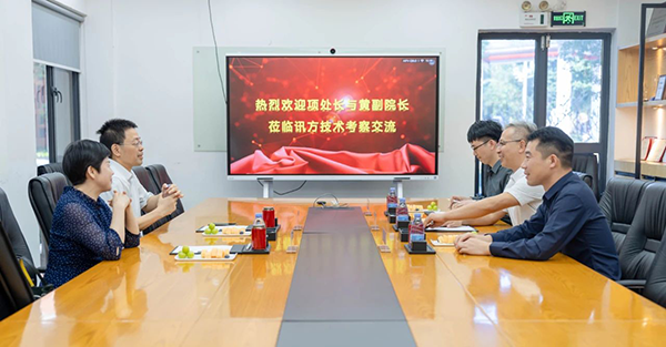 BETWAY������(����ķ��)�ٷ���վ-West Ham United