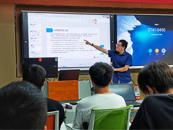 BETWAY¡¤±ØÍþ(Î÷ººÄ·Áª)¹Ù·½ÍøÕ¾-West Ham United