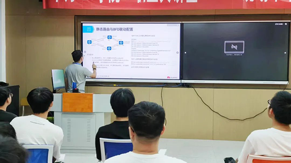 BETWAY¡¤±ØÍþ(Î÷ººÄ·Áª)¹Ù·½ÍøÕ¾-West Ham United