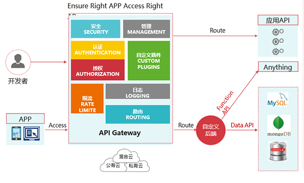 BETWAY¡¤±ØÍþ(Î÷ººÄ·Áª)¹Ù·½ÍøÕ¾-West Ham United