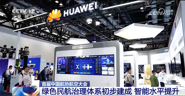 BETWAY¡¤±ØÍþ(Î÷ººÄ·Áª)¹Ù·½ÍøÕ¾-West Ham United