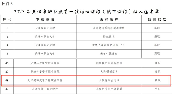 BETWAY������(����ķ��)�ٷ���վ-West Ham United