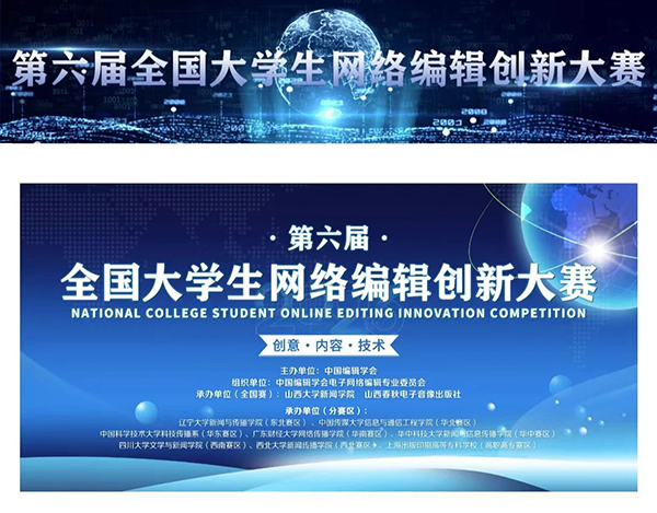 BETWAY·必威(西汉姆联)官方网站-West Ham United