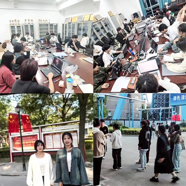 BETWAY·必威(西汉姆联)官方网站-West Ham United