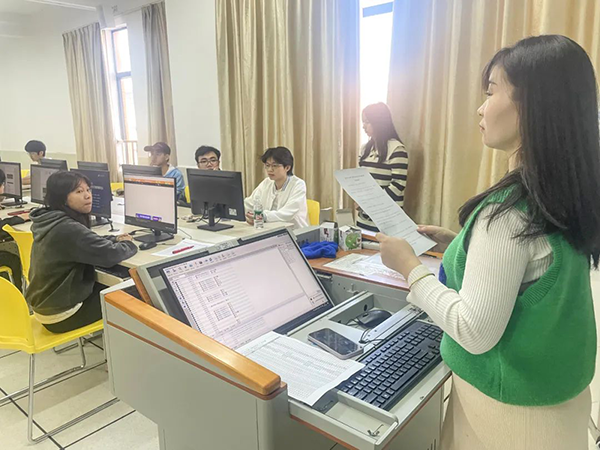 BETWAY¡¤±ØÍþ(Î÷ººÄ·Áª)¹Ù·½ÍøÕ¾-West Ham United