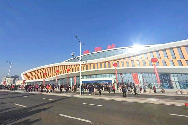 BETWAY·必威(西汉姆联)官方网站-West Ham United