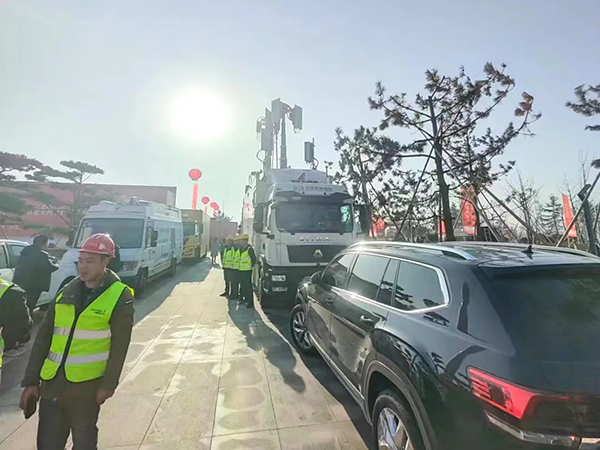 BETWAY·必威(西汉姆联)官方网站-West Ham United