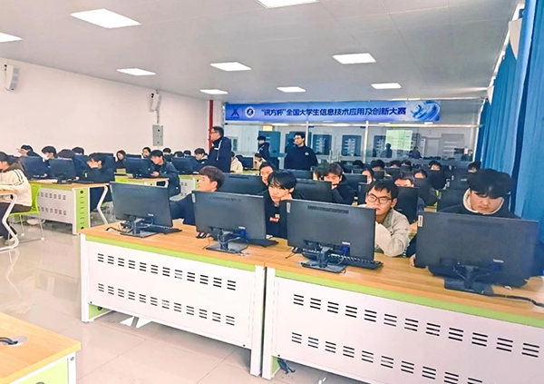 BETWAY¡¤±ØÍþ(Î÷ººÄ·Áª)¹Ù·½ÍøÕ¾-West Ham United