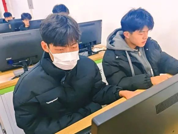 BETWAY¡¤±ØÍþ(Î÷ººÄ·Áª)¹Ù·½ÍøÕ¾-West Ham United