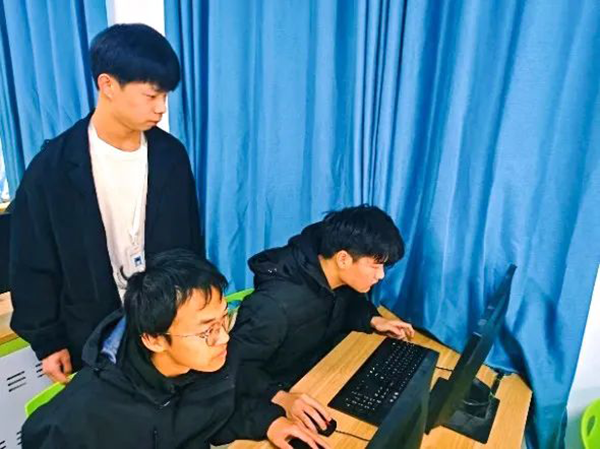 BETWAY������(����ķ��)�ٷ���վ-West Ham United