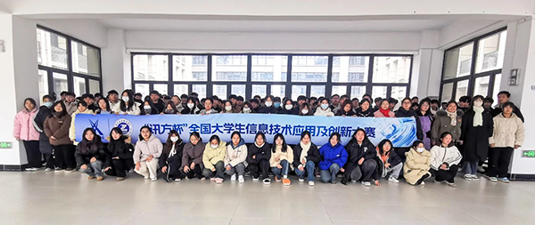 BETWAY¡¤±ØÍþ(Î÷ººÄ·Áª)¹Ù·½ÍøÕ¾-West Ham United