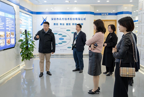 BETWAY������(����ķ��)�ٷ���վ-West Ham United