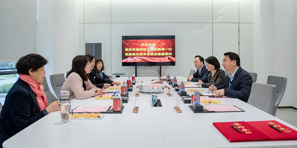 BETWAY������(����ķ��)�ٷ���վ-West Ham United