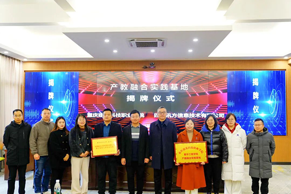 BETWAY¡¤±ØÍþ(Î÷ººÄ·Áª)¹Ù·½ÍøÕ¾-West Ham United