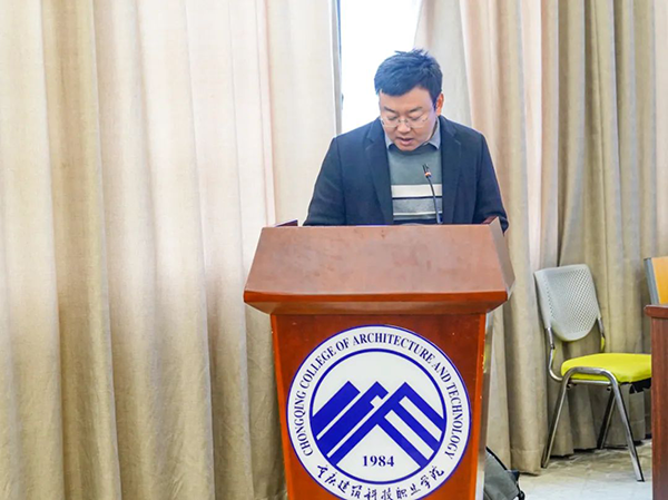 BETWAY¡¤±ØÍþ(Î÷ººÄ·Áª)¹Ù·½ÍøÕ¾-West Ham United