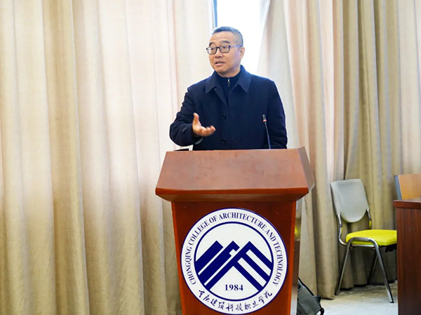 BETWAY¡¤±ØÍþ(Î÷ººÄ·Áª)¹Ù·½ÍøÕ¾-West Ham United