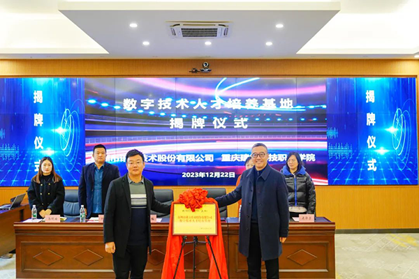 BETWAY¡¤±ØÍþ(Î÷ººÄ·Áª)¹Ù·½ÍøÕ¾-West Ham United