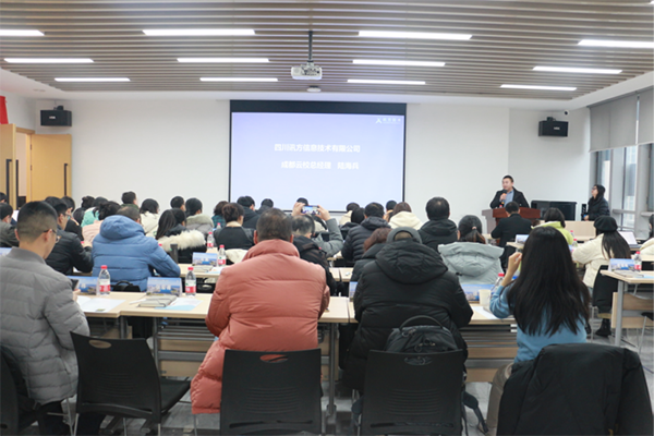 BETWAY·必威(西汉姆联)官方网站-West Ham United