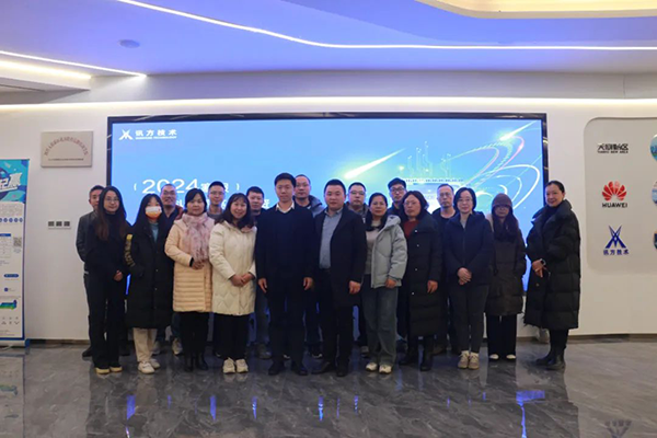 BETWAY·必威(西汉姆联)官方网站-West Ham United