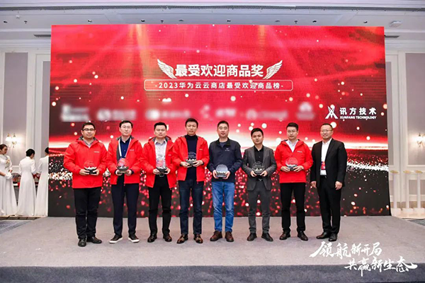 BETWAY������(����ķ��)�ٷ���վ-West Ham United