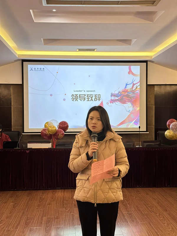 BETWAY������(����ķ��)�ٷ���վ-West Ham United