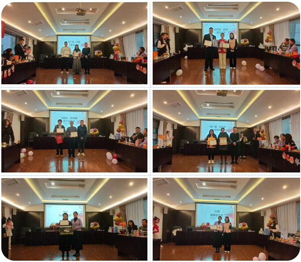 BETWAY������(����ķ��)�ٷ���վ-West Ham United