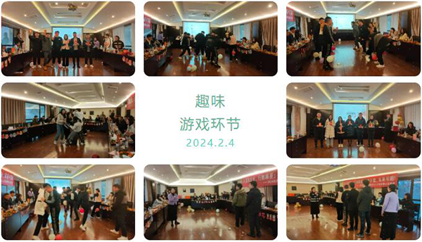 BETWAY������(����ķ��)�ٷ���վ-West Ham United