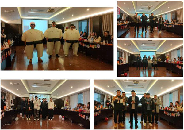 BETWAY������(����ķ��)�ٷ���վ-West Ham United