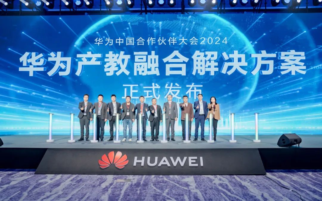 BETWAY������(����ķ��)�ٷ���վ-West Ham United