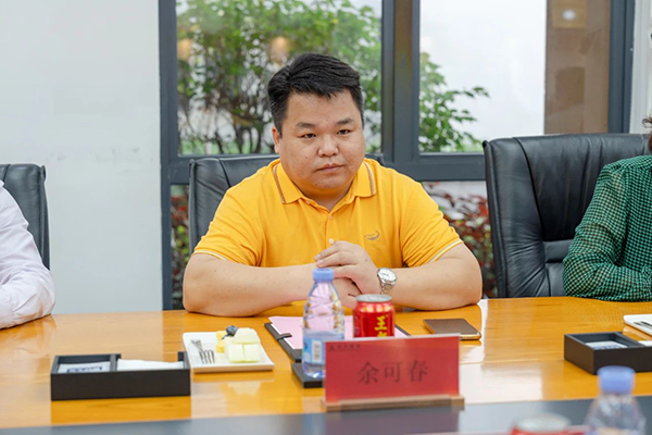 BETWAY������(����ķ��)�ٷ���վ-West Ham United