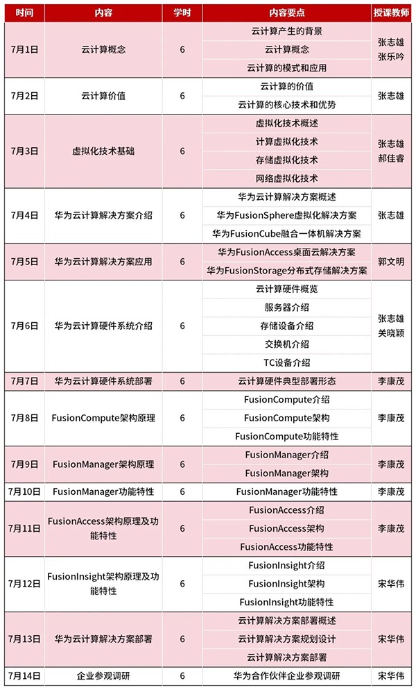 BETWAY¡¤±ØÍþ(Î÷ººÄ·Áª)¹Ù·½ÍøÕ¾-West Ham United