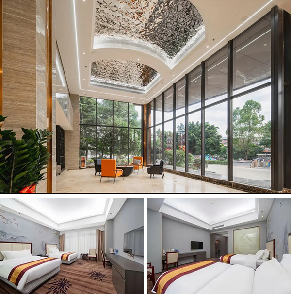 BETWAY¡¤±ØÍþ(Î÷ººÄ·Áª)¹Ù·½ÍøÕ¾-West Ham United