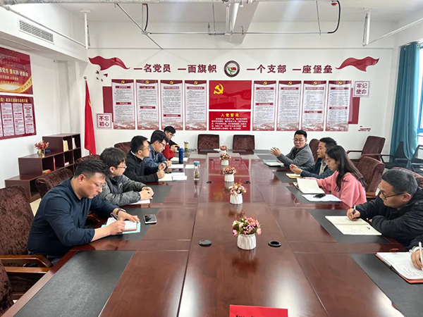 BETWAY¡¤±ØÍþ(Î÷ººÄ·Áª)¹Ù·½ÍøÕ¾-West Ham United