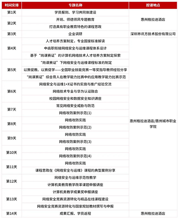 BETWAY������(����ķ��)�ٷ���վ-West Ham United