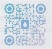 BETWAY¡¤±ØÍþ(Î÷ººÄ·Áª)¹Ù·½ÍøÕ¾-West Ham United