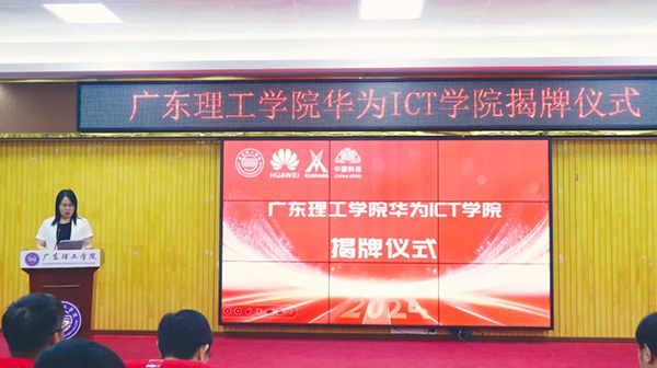 BETWAY������(����ķ��)�ٷ���վ-West Ham United