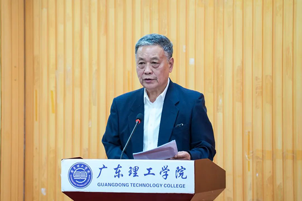 BETWAY������(����ķ��)�ٷ���վ-West Ham United