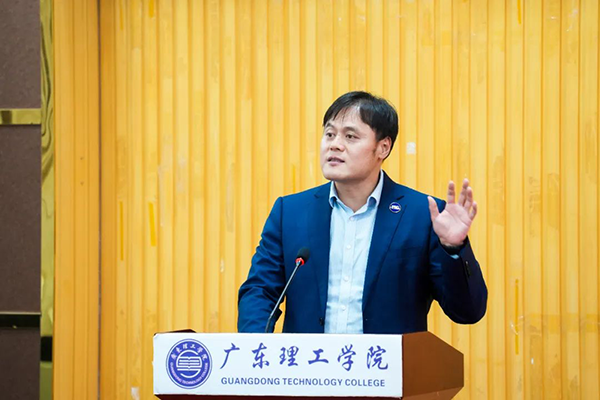 BETWAY������(����ķ��)�ٷ���վ-West Ham United