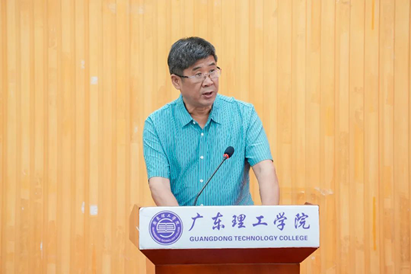 BETWAY������(����ķ��)�ٷ���վ-West Ham United