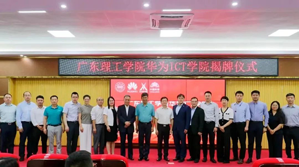 BETWAY������(����ķ��)�ٷ���վ-West Ham United